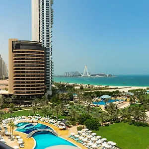 5* Ośrodek wypoczynkowy Le Royal Meridien &